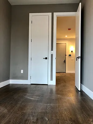 Rented by Sher Management | media 21