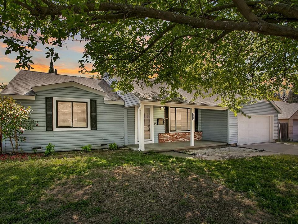 1st image of 6330 Oakcreek Way