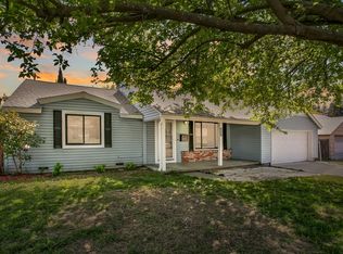 6330 Oakcreek Way, Citrus Heights, CA 95621