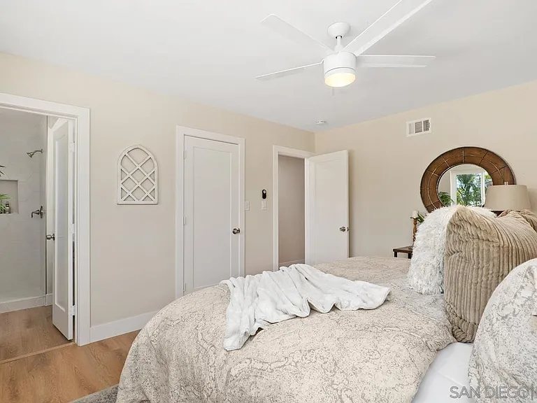 5051 Lenore Dr — Photo 18