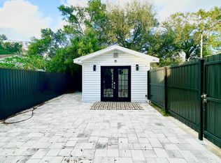 1528 Holly Rd #2, Lakeland, FL 33801