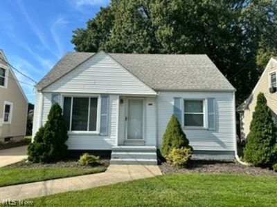 648 Belmont Dr, Painesville, OH, 44077