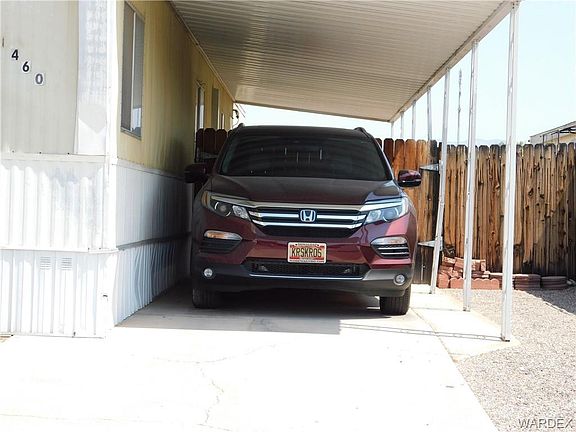 4th image of 1460 Mirada Dr