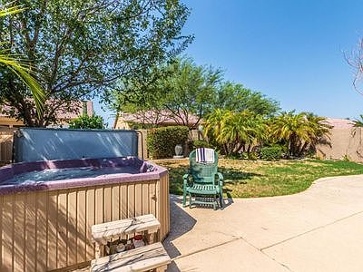 5th image of 11658 W Eagle Ct