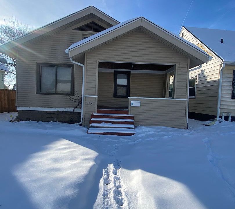 1st image of 124 N Thornwood Ave