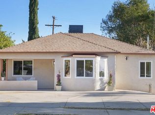 14384 Astoria St, Sylmar, CA 91342
