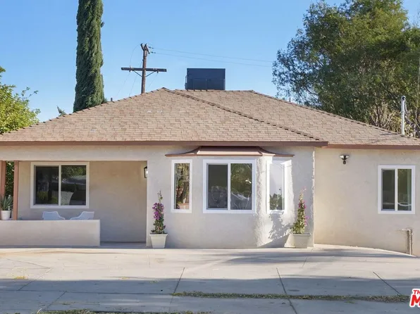 14384 Astoria St, Sylmar, CA 91342