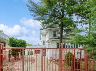 1130 N Lorel Ave, Chicago, IL 60651