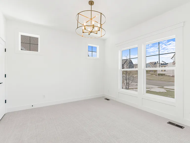13473 W 174th Pl — Photo 15