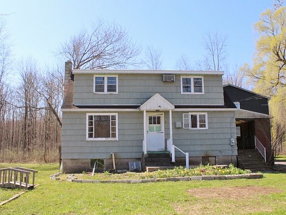3rd image of 7824 Saintsville Rd