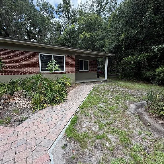 1120 Palmer St — Photo 2