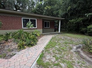 1120 Palmer St, Orlando, FL 32801