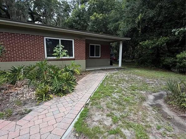 1120 Palmer St, Orlando, FL 32801