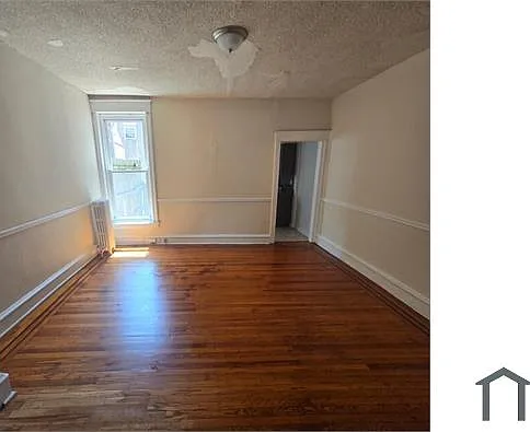 706 W Rockland St — Photo 10