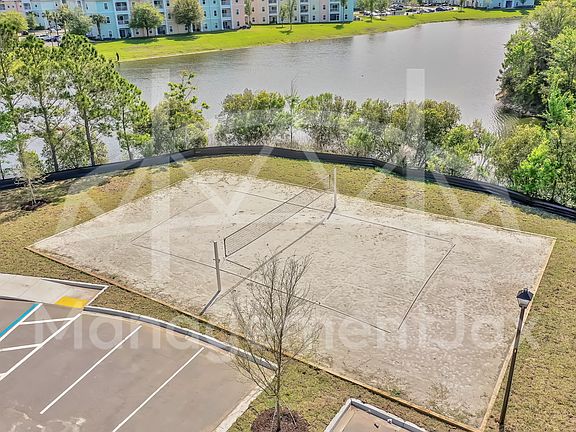 2nd image of 8313 Asteroid St #1