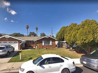 3270 Amhurst Dr, Riverside, CA 92503