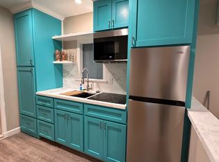 747 Calabasas Rd, Watsonville, CA 95076