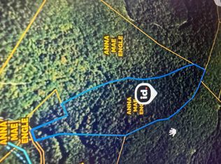 0 Peter Branch Of Wolf Crk #72.87, Hyden, KY 41749