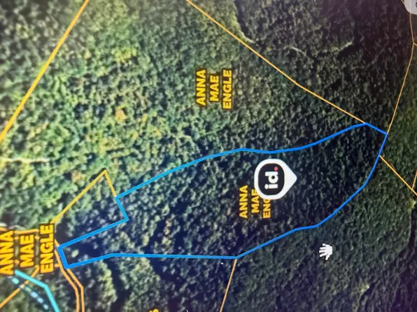 72.87 Acres Peter Branch Of Wolf Crk, Hyden, KY 41749