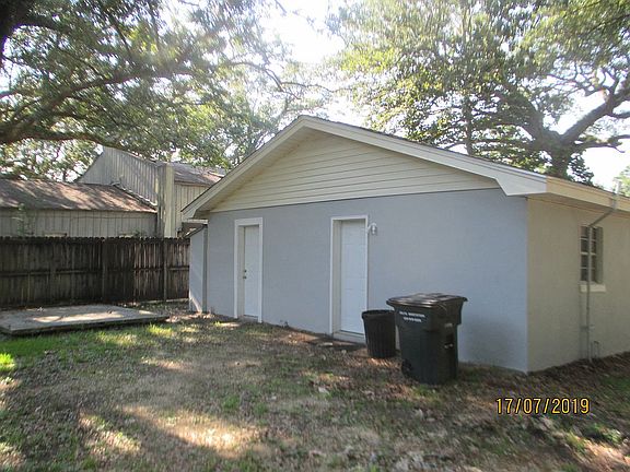 side parking renewed