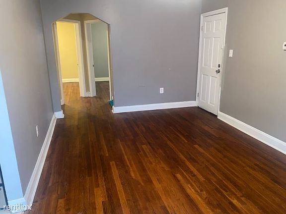 82D8AE95-12C0-4254-A274-AA84F93E2729