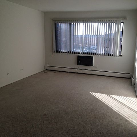 2nd image of 8439 W Catherine Ave APT 303