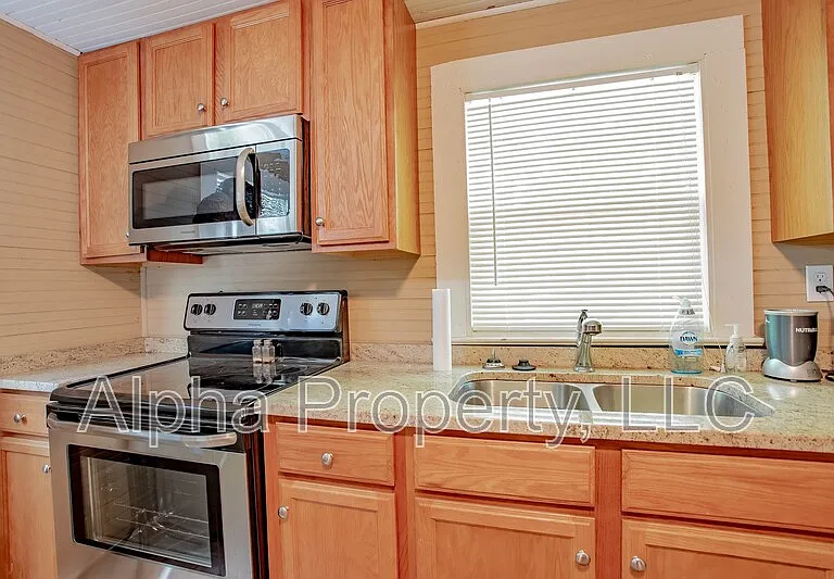 109 Tubbs Mountain Rd — Photo 5