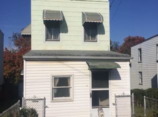 619 N Point Rd, Baltimore, MD 21224