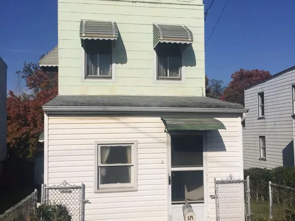 619 N Point Rd, Baltimore, MD 21224