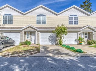 5125 E 11th St, Panama City, FL 32404