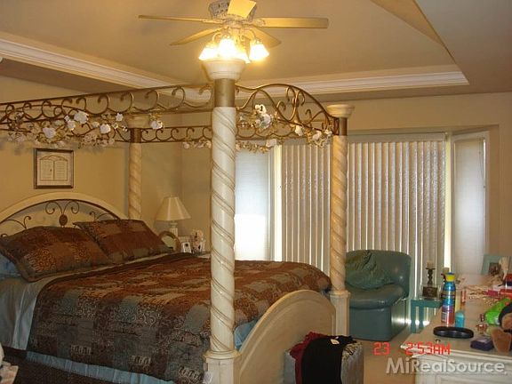 2nd image of 45665 Riverwoods Dr
