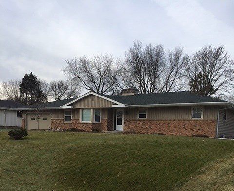 1st image of 2759 Windamere Way