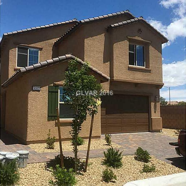 1st image of 8102 Surrey Field Ct