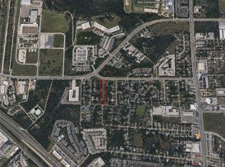 2404 Thrasher Ln, Austin, TX 78741