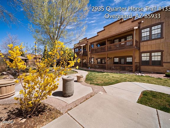 2nd image of 2395 Quarter Horse Trl