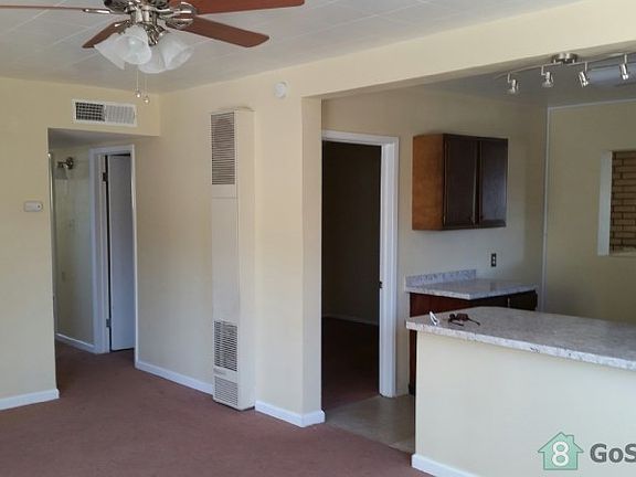 5th image of 8920 Diana Dr