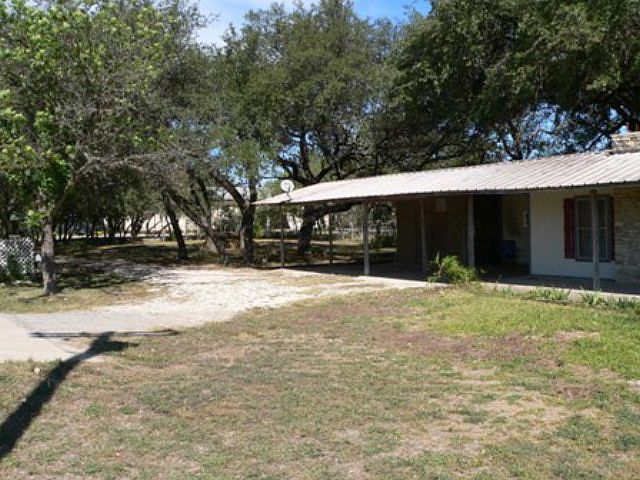 1st image of 25539 S High Way #55