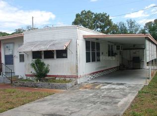 5221 77th St N, Saint Petersburg, FL 33709