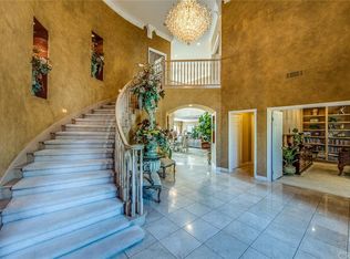 2876 Woodbridge Ct, Diamond Bar, CA 91765