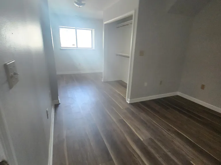 2744 Dalton Ave #1 — Photo 10
