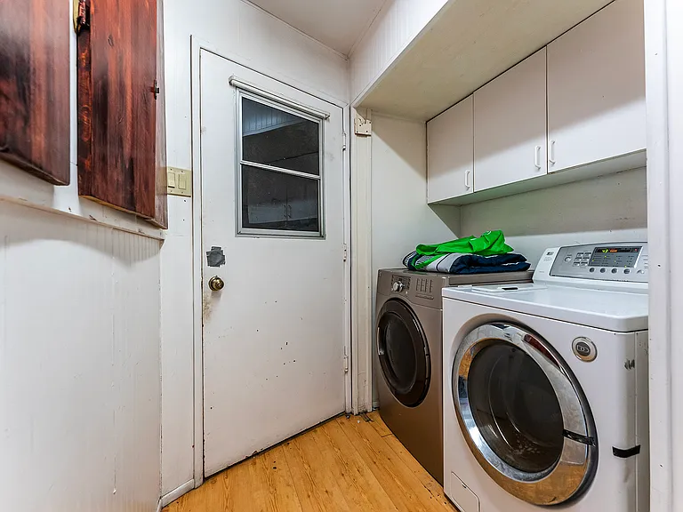 2326 E Folley St #4 — Photo 8