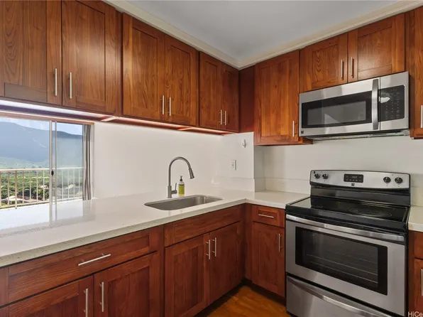 84-680 Kili Dr #B-1108, Waianae, HI 96792