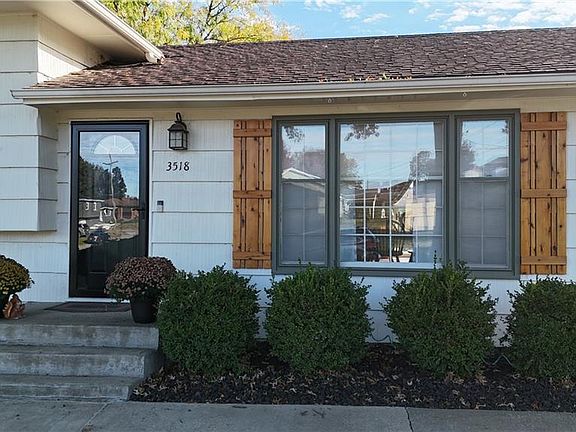 4th image of 3518 Nickell Dr