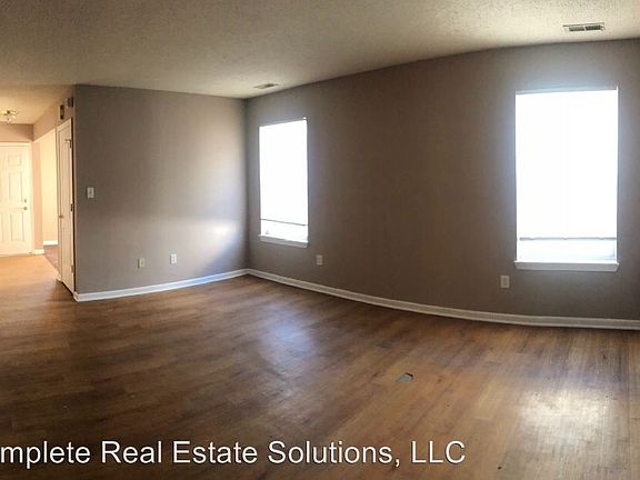 5th image of 4133 Candy Apple Ct