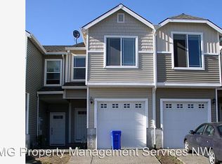 5940 SE 18th St, Gresham, OR 97080