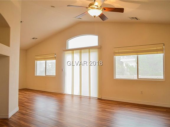3rd image of 7136 Bird Cherry St