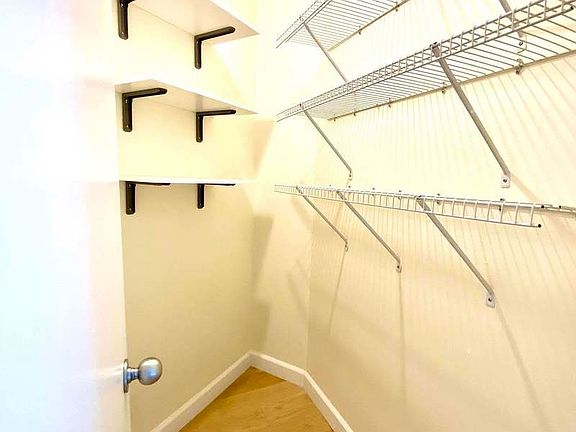 4th image of 21 S End Ave APT 733
