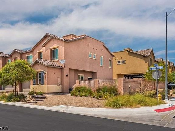 4th image of 3024 Battle Point Ave