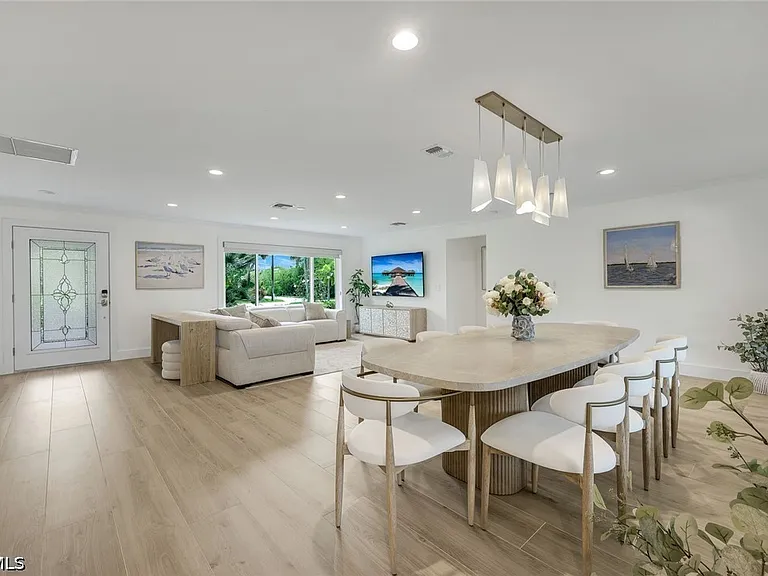 27098 Harbor Dr — Photo 10