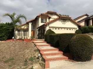 12674 Ragweed St, San Diego, CA 92129